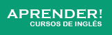 aprender ingles gratis
